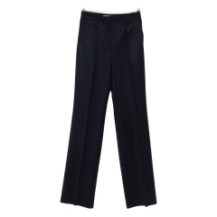 [MaxMara] Trousers FW25 21136032600002