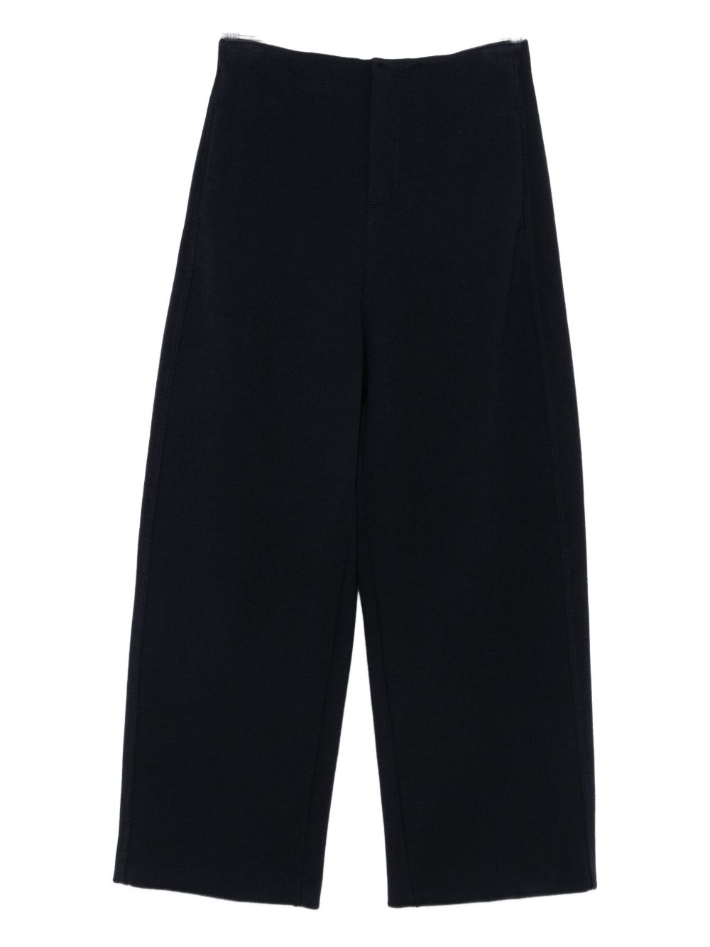 [MAXMARA PURE] Trousers FW25 21786039600004