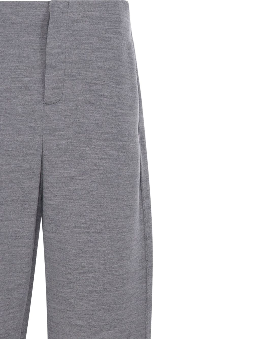 [MAXMARA PURE] Trousers FW25 21786039600002