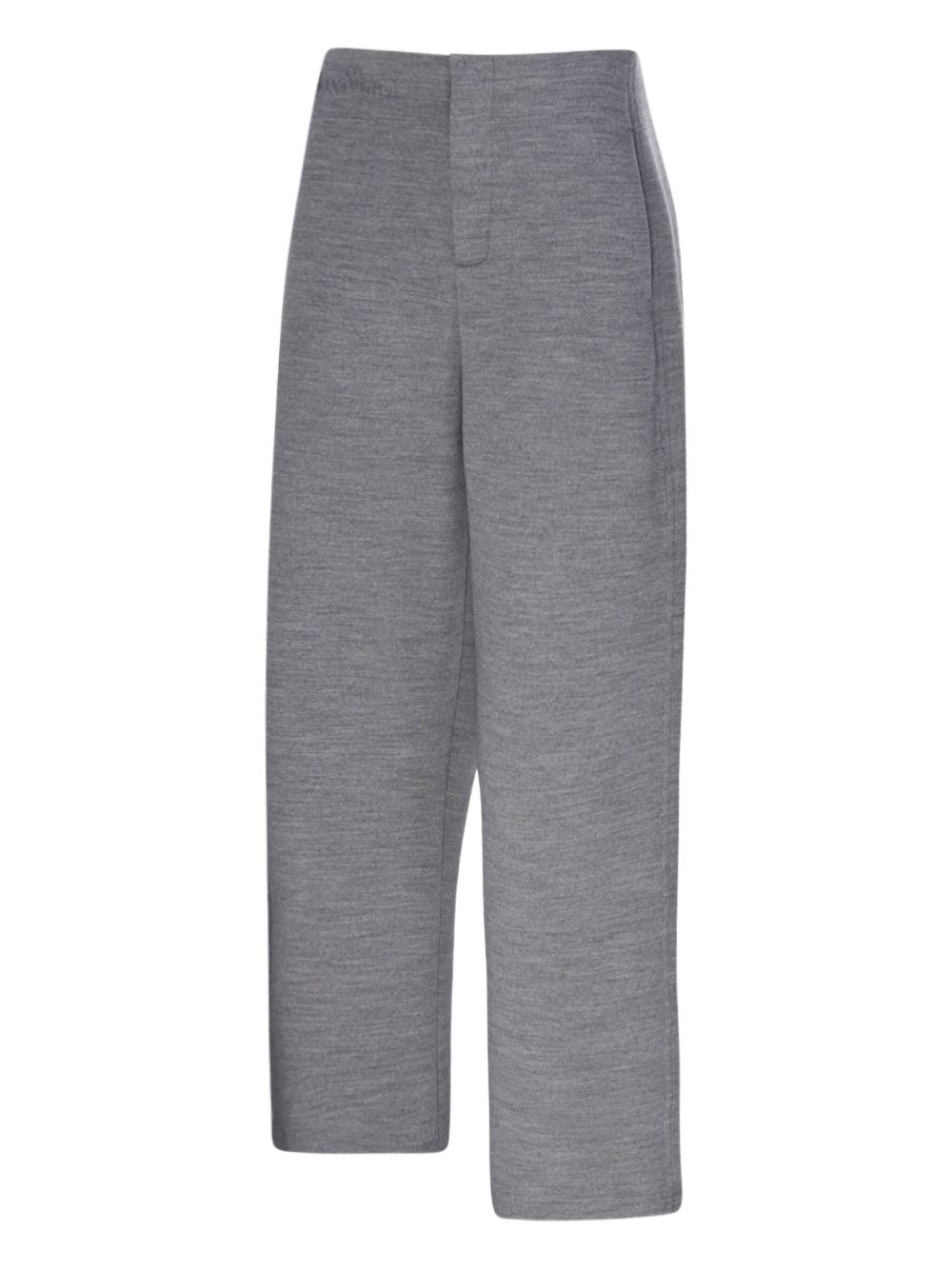 [MAXMARA PURE] Trousers FW25 21786039600002