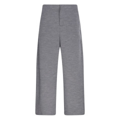 [MAXMARA PURE] Trousers FW25 21786039600002