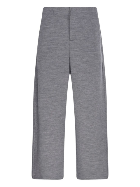 [MAXMARA PURE] Trousers FW25 21786039600002