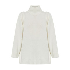 [MaxMara] Knitwear FW25 21366022600004