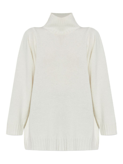 [MaxMara] Knitwear FW25 21366022600004