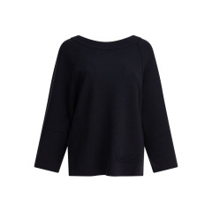 [MAXMARA PURE] Knitwear FW25 21366019600004
