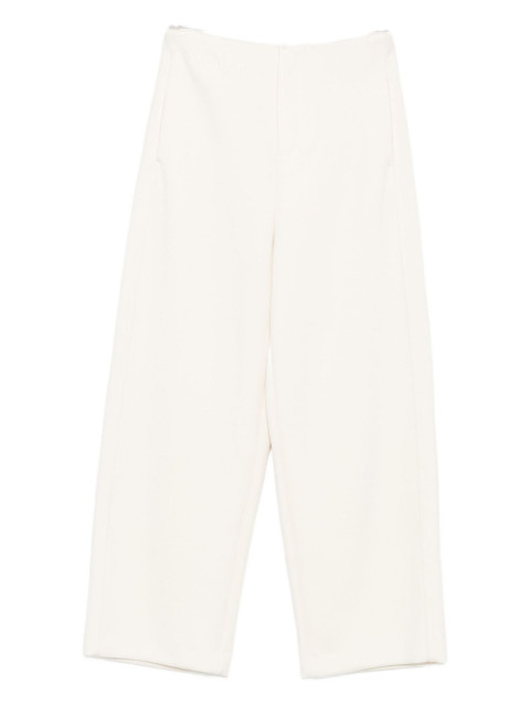 [MAXMARA PURE] Trousers FW25 21786039600001