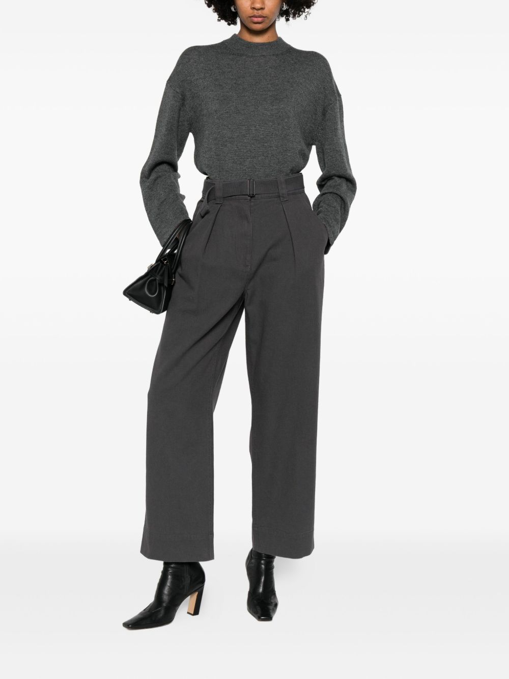 [MaxMara] Knitwear FW25 26366102600010