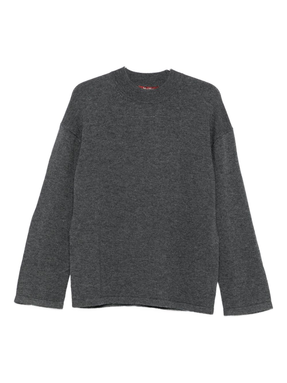[MaxMara] Knitwear FW25 26366102600010