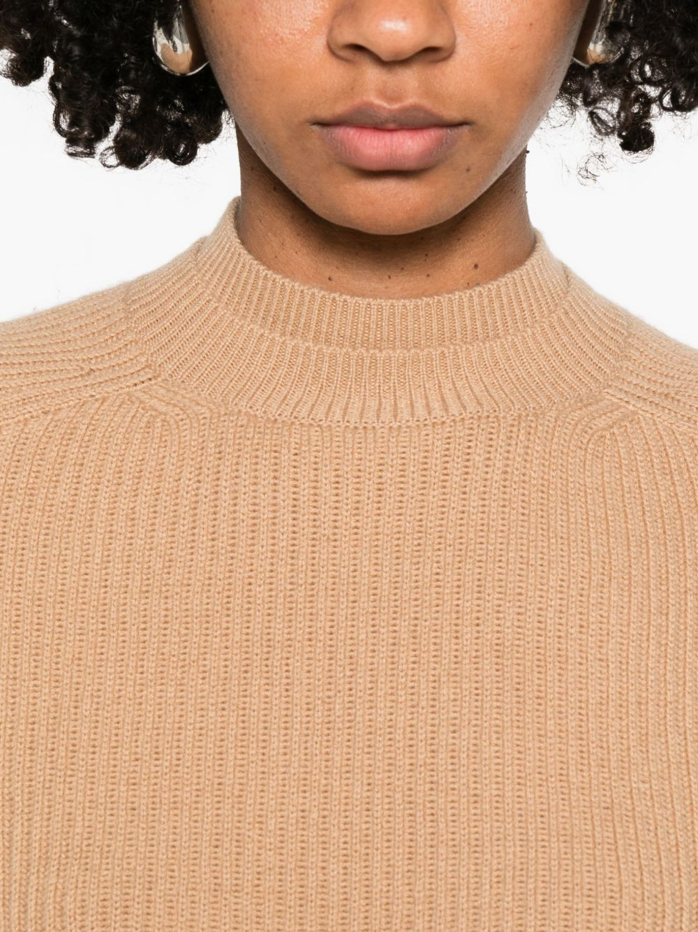 [MaxMara] Knitwear FW25 21366172600005