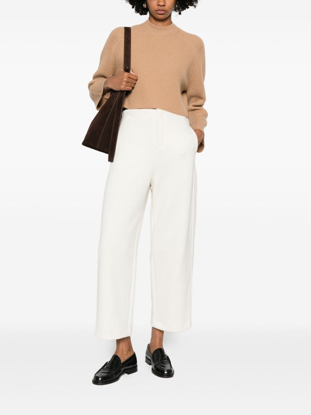 [MaxMara] Knitwear FW25 21366172600005