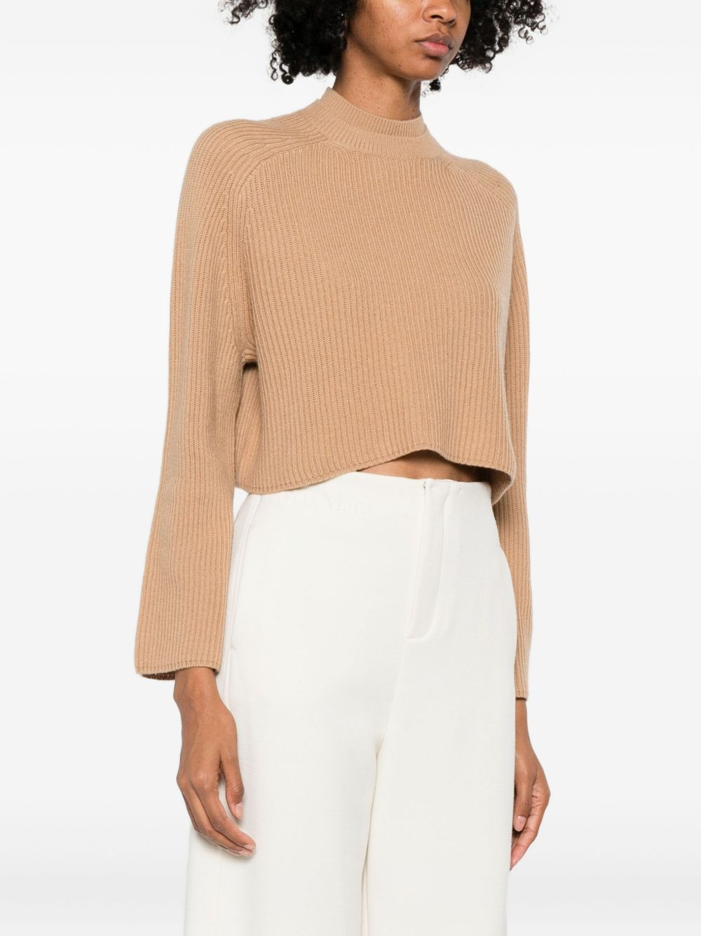 [MaxMara] Knitwear FW25 21366172600005