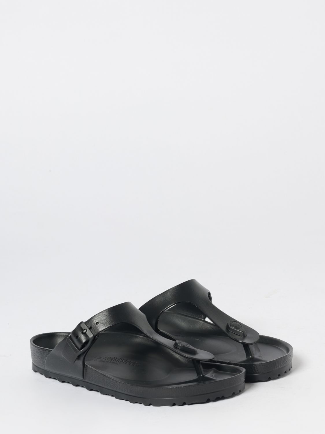 [Birkenstock] Sandals SS26 0128201