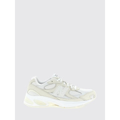 [new Balance] Sneakers SS26 HQK102 1