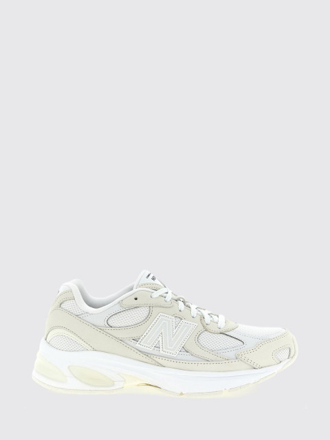 [new Balance] Sneakers SS26 HQK102 1