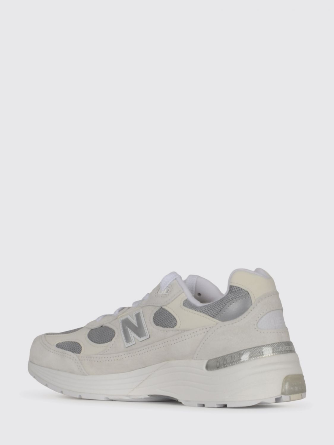 [new Balance] Sneakers SS26 U992NC
