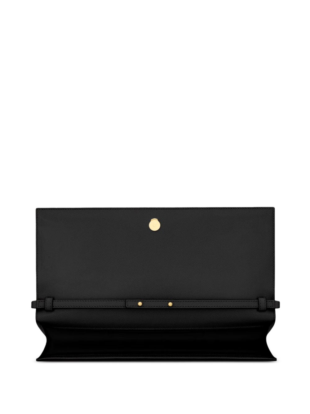 [Saint Laurent] Clutch bag SS26 851921AAGBE1000
