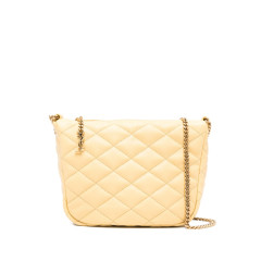 [Saint Laurent] Shoulder bag SS26 8631621EL077555