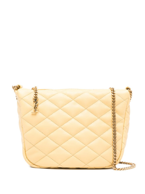 [Saint Laurent] Shoulder bag SS26 8631621EL077555