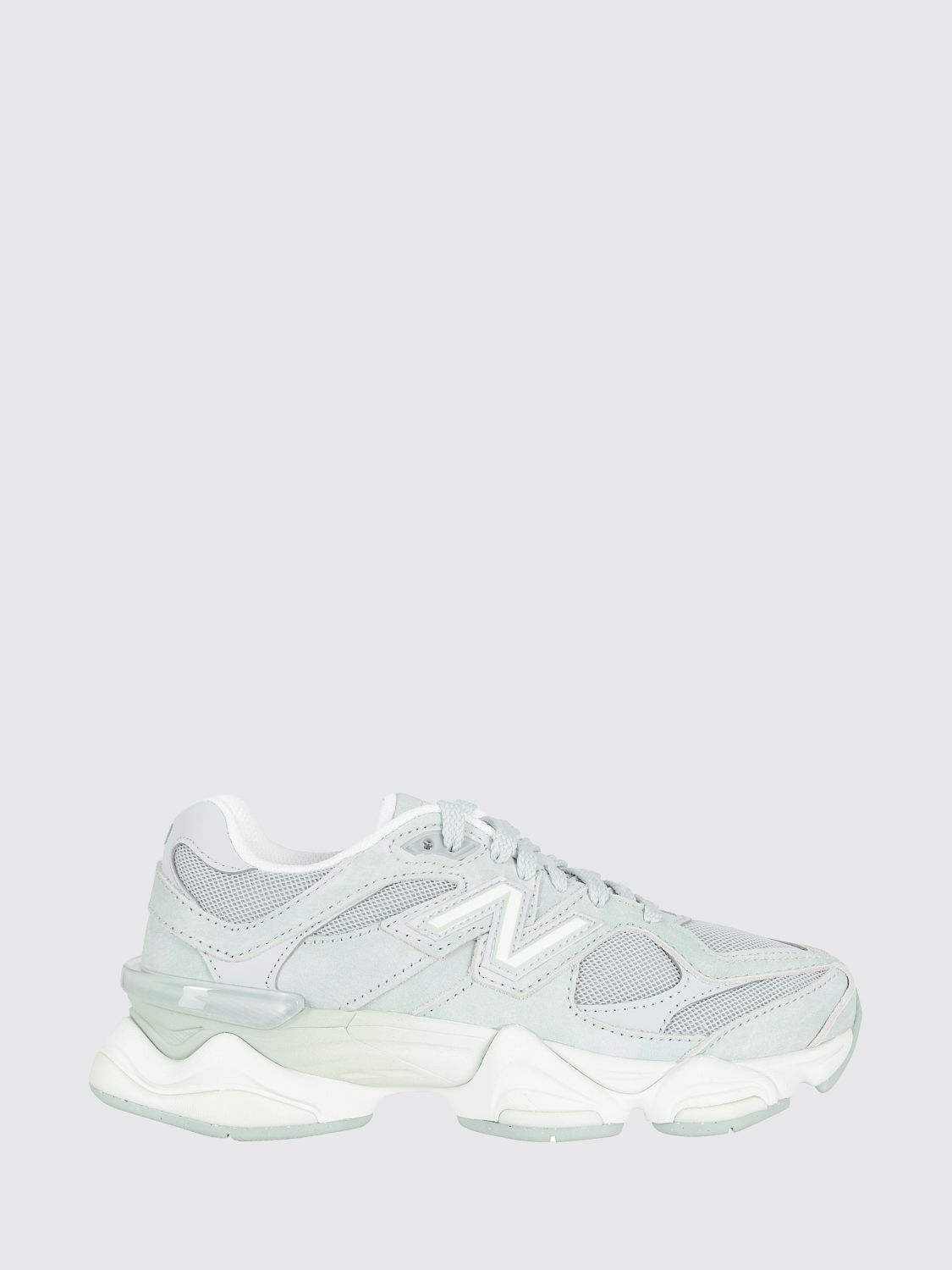 [new Balance] Sneakers SS26 U90608Z4