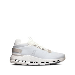 [ON SNEAKER] Sneakers SS26 3WE30222053ICE/SAND