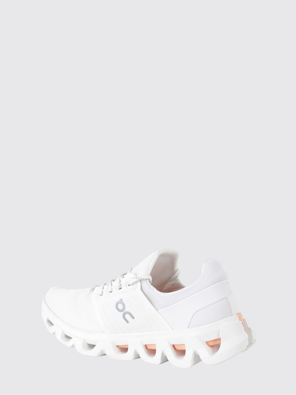 [ON RUNNING] Sneakers SS26 3WF10454833