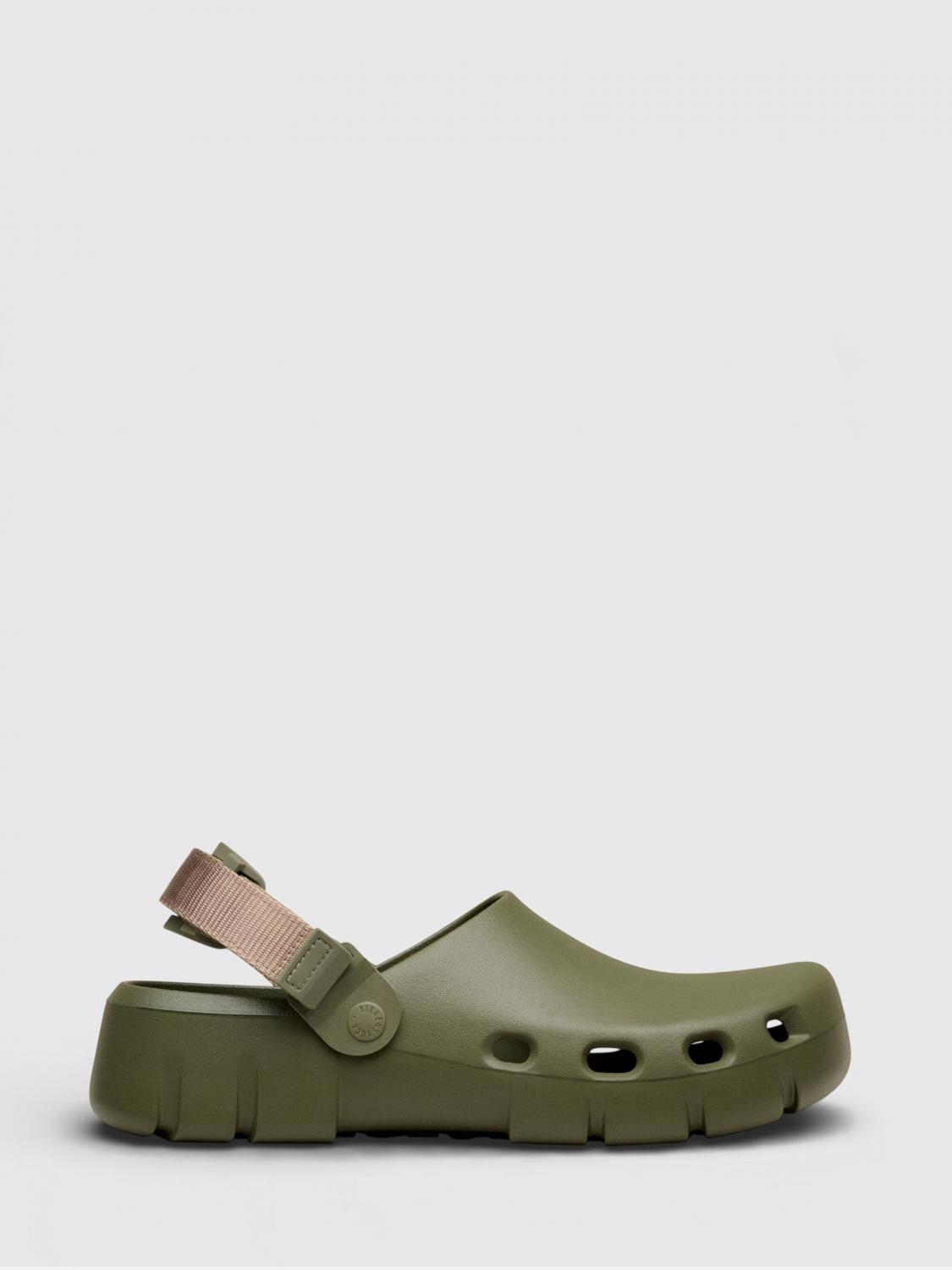 [Birkenstock] Sandals SS26 1030473