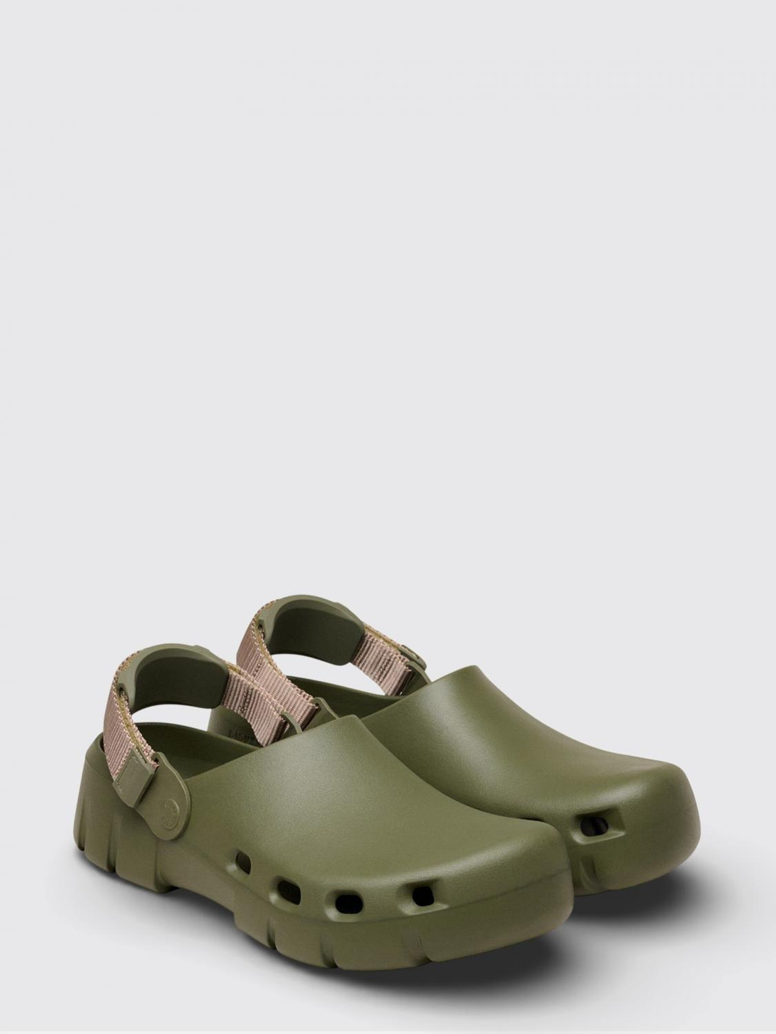 [Birkenstock] Sandals SS26 1030473