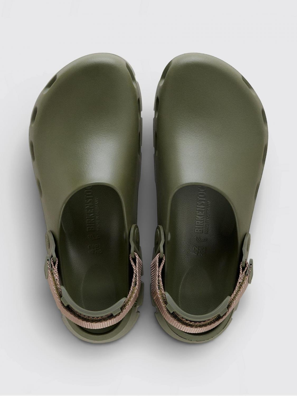 [Birkenstock] Sandals SS26 1030473