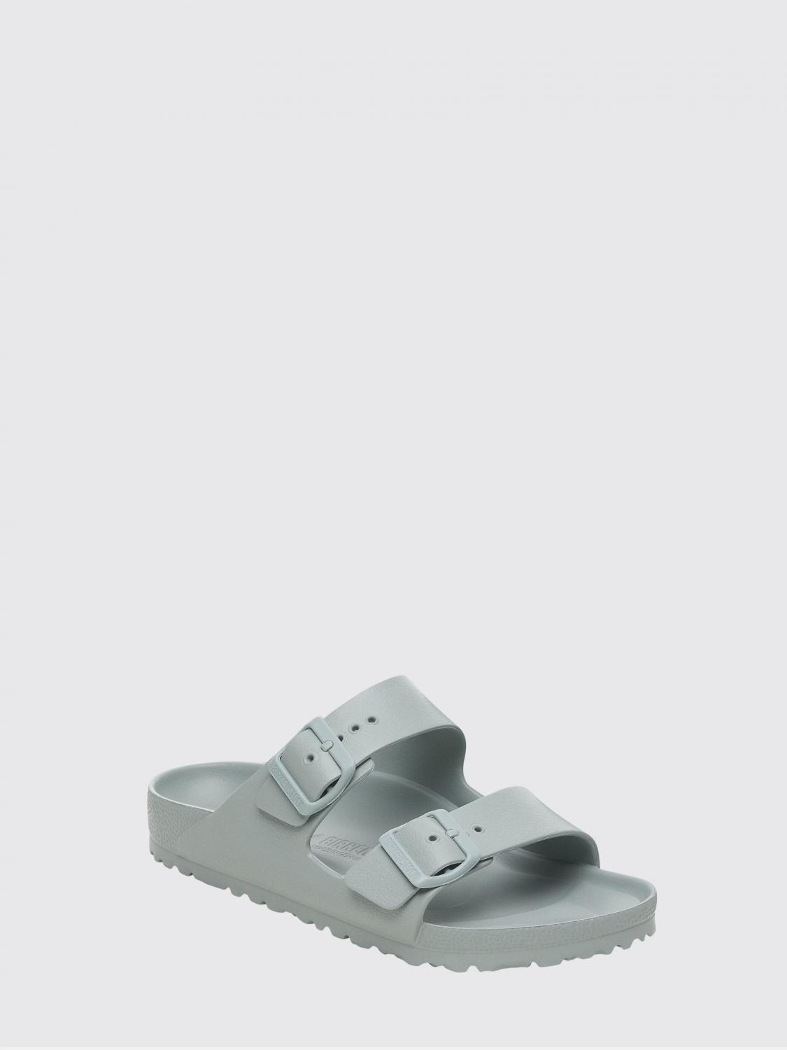 [Birkenstock] Sandals SS26 1029538