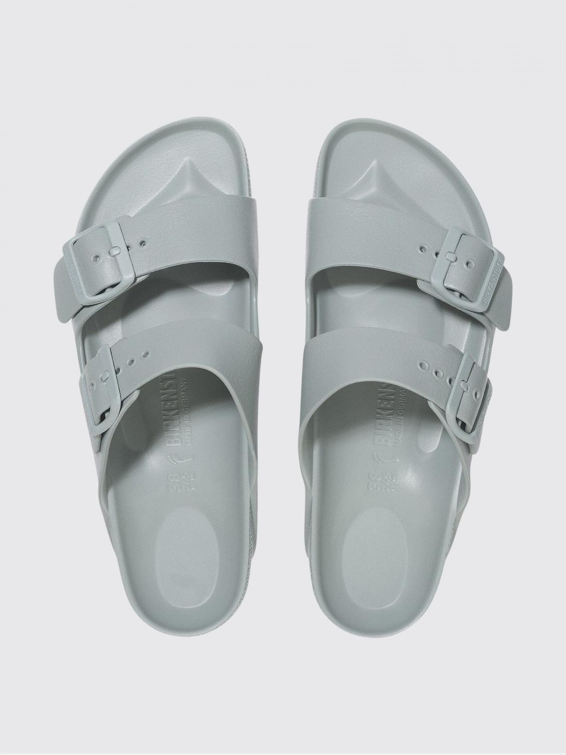 [Birkenstock] Sandals SS26 1029538