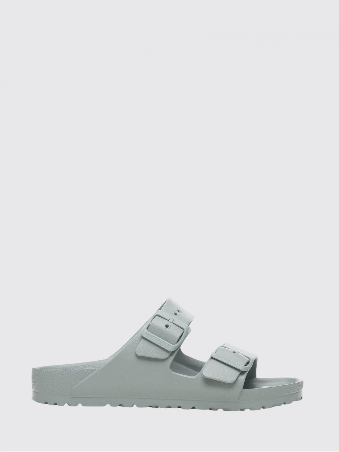 [Birkenstock] Sandals SS26 1029538