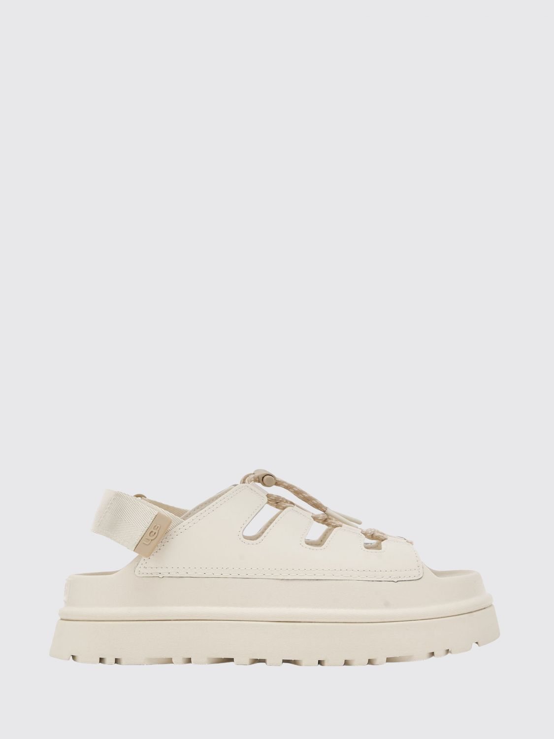 [UGG] Sandals SS26 1179370 JSM