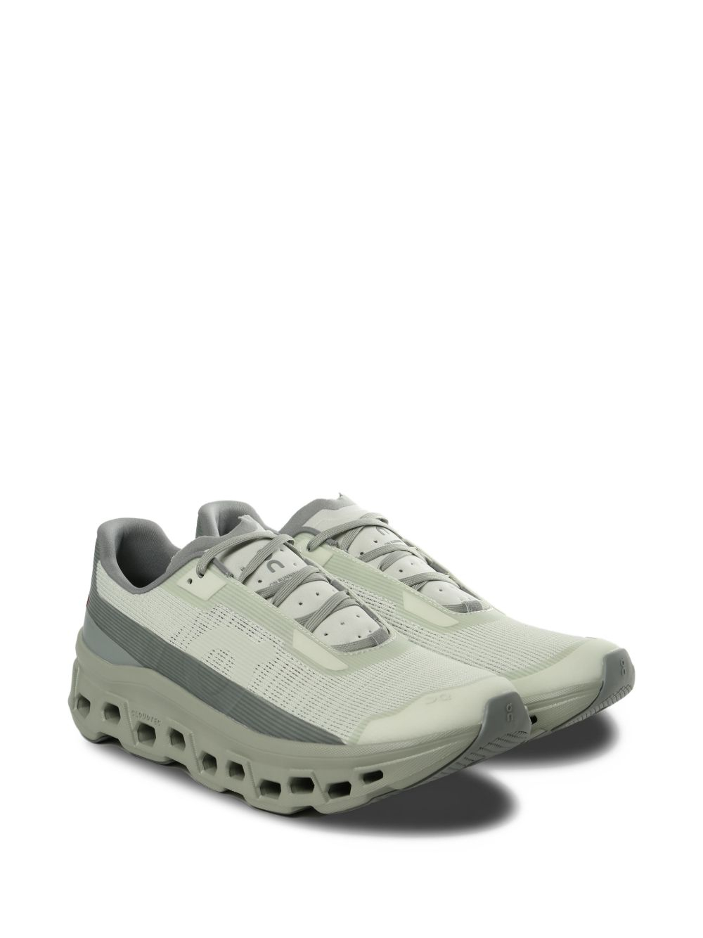 [ON SNEAKER] Sneakers SS26 3MG10914415ICEBERG/TIN