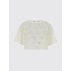 [WEEKEND MAX MARA] Knitwear SS26 2615361033600 001