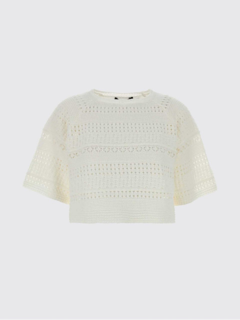[WEEKEND MAX MARA] Knitwear SS26 2615361033600 001