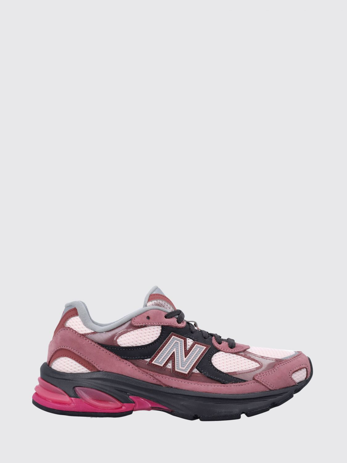 [new Balance] Sneakers SS26 U20109FV