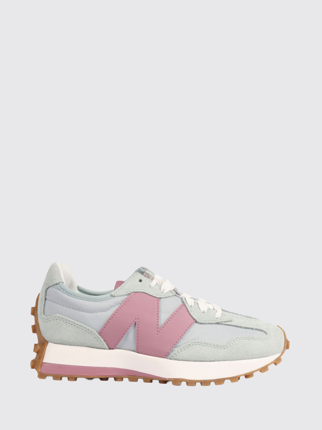 [new Balance] Sneakers SS26 W3277BS