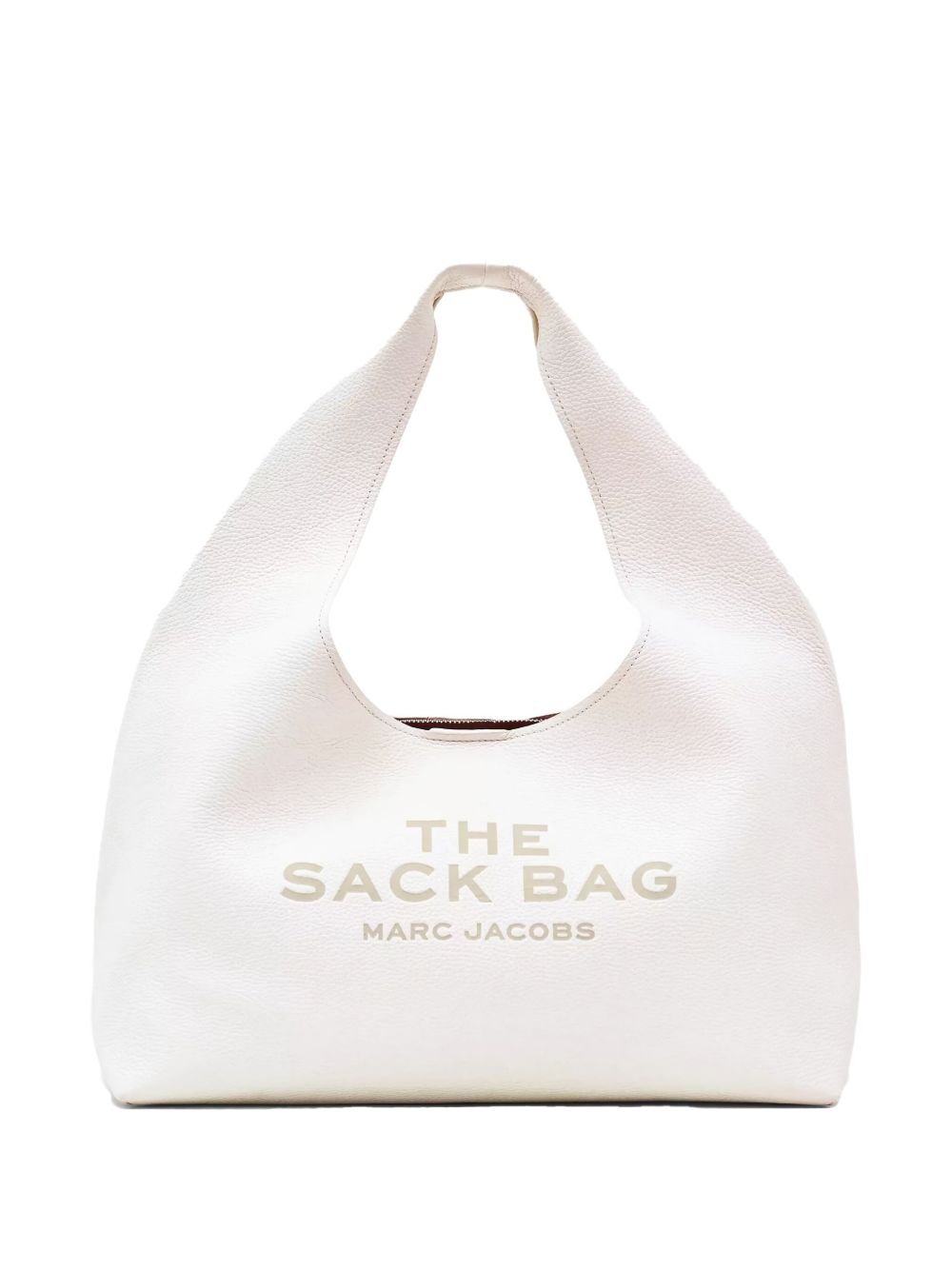 [Marc Jacobs] Shoulder bag SS26 2R3HSH058H02100