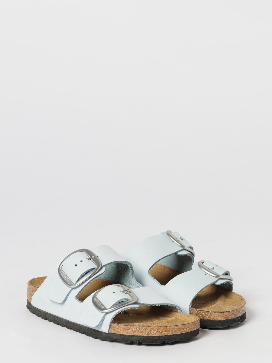 [Birkenstock] Sandals SS26 1031860