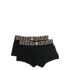 [Versace] Brief boxer SS26 AU101811A10011A80G