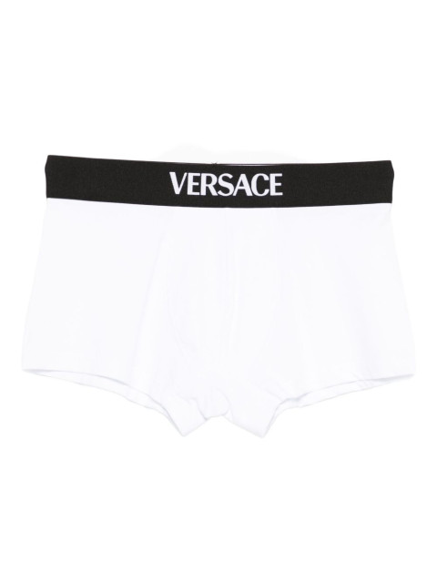 [Versace] Brief boxer SS26 10205411A147831W000