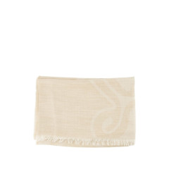 [MaxMara] Scarf SS26 2614541061600213001