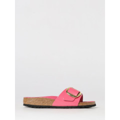 [Birkenstock] Sandals SS26 1031844