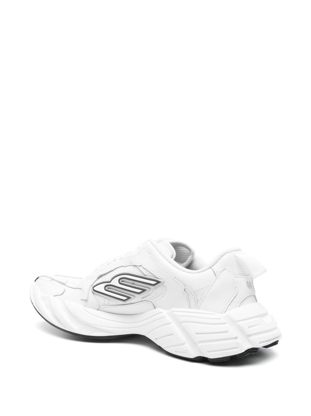 [Balenciaga] Sneakers SS26 825418WDTSC9110