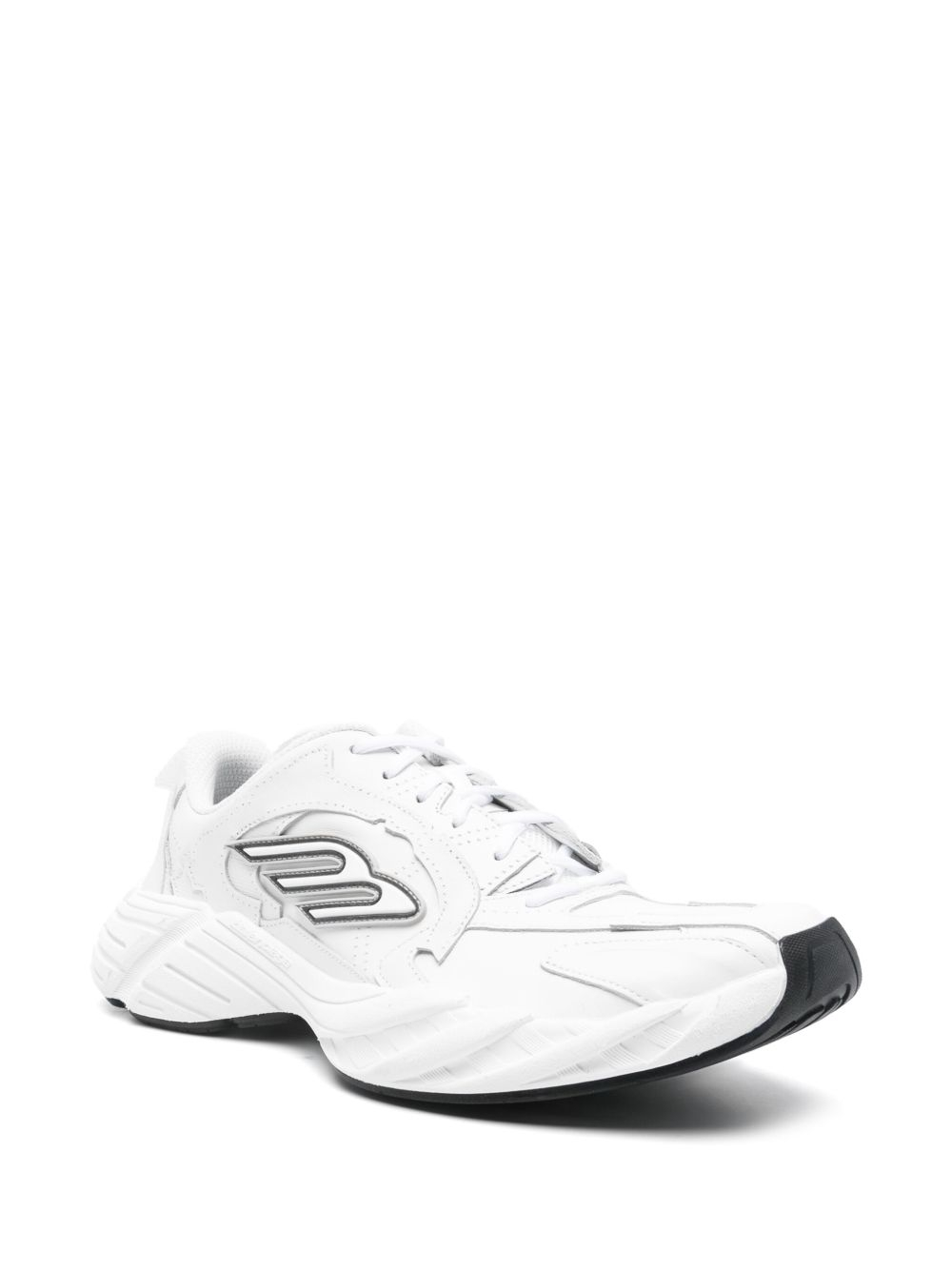 [Balenciaga] Sneakers SS26 825418WDTSC9110