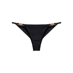 [Versace] Swimsuit SS26 10225321A171531B000