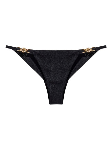[Versace] Swimsuit SS26 10225321A171531B000