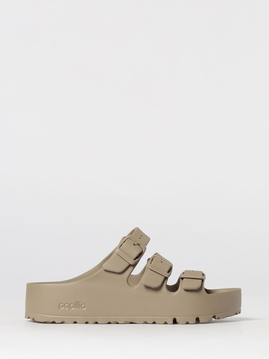 [Birkenstock] Sandals SS26 1031433