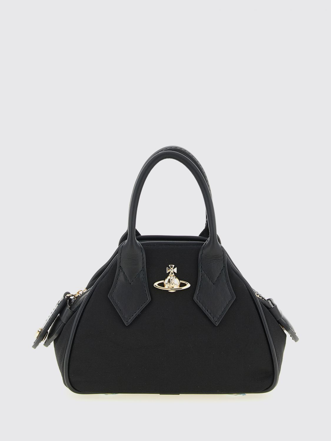 [Vivienne Westwood] Minibag SS26 5C010005WW01F4 N401