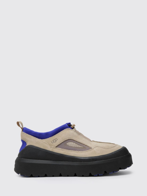 [UGG] Sneakers SS26 1174995 SDRG